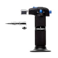 Bernzomatic_ST2200 01